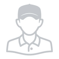 聊城千朗轴承有限公司